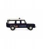 ARTESANIA LATINA 30520 Junior Collection - Land Rover policyjny